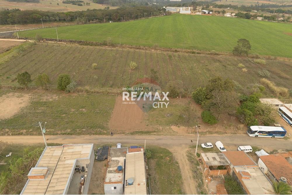 Terreno - Venda - Itupeva , São Paulo - 5.jpg - 690801043-70