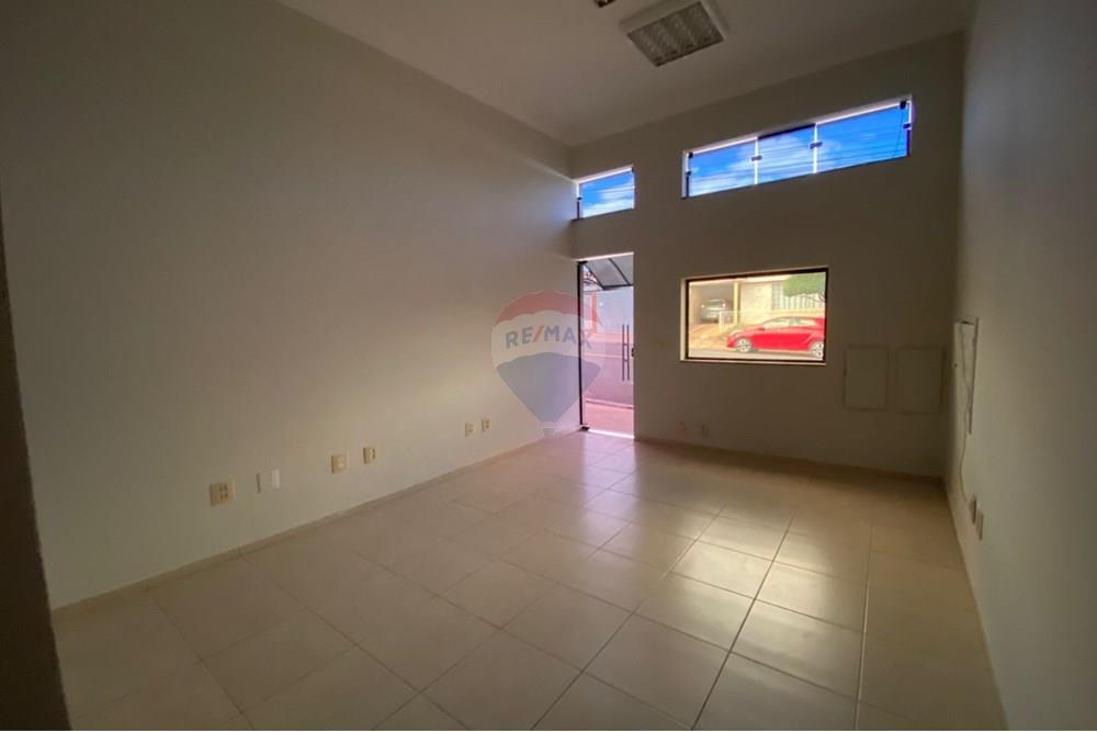 Cj. Comercial/ Sala - Alugar - Mogi Guaçu , São Paulo - WhatsApp Image 2025-07-22 at 13.18.36.jpeg - 690281053-41