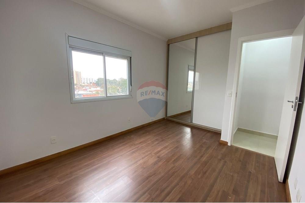 Apartamento - Alugar - Mogi Guaçu , São Paulo - Imagem do WhatsApp de 2025-08-12 à(s) 20.24.33_4eec2608.jpg - Quarto infantil - 690521134-15