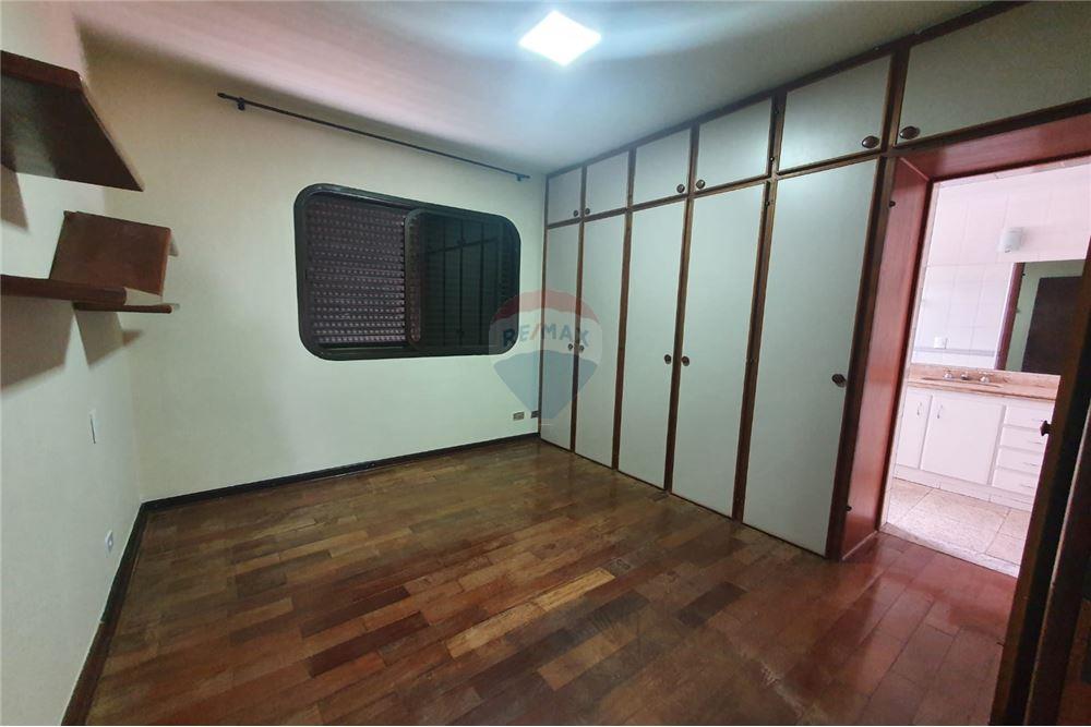 Apartamento, 3 quartos, 154 m² - Foto 8