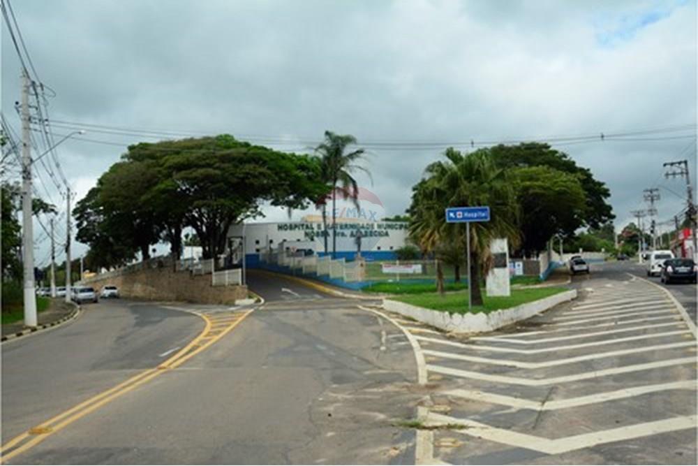 Cj. Comercial/ Sala - Alugar - Itupeva , São Paulo - L_54f8c15b-17d2-4cbe-80c2-f239dea885c6.jpg - 690801041-172