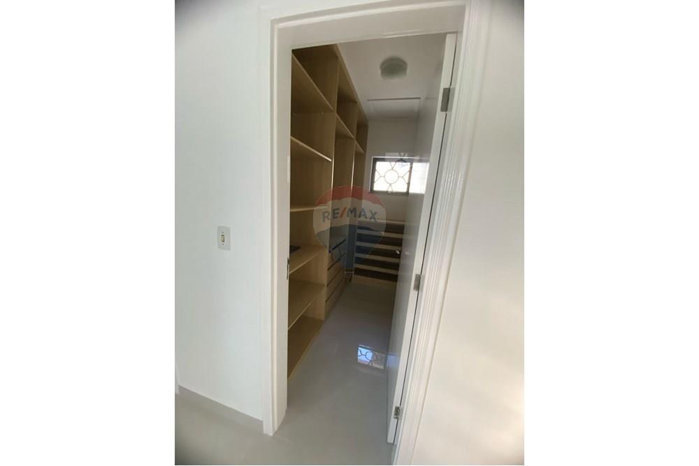 Casa de Condomínio - Alugar - Atibaia , São Paulo - WhatsApp Image 2025-03-07 at 17.22.28 (1).jpeg - 690921105-72