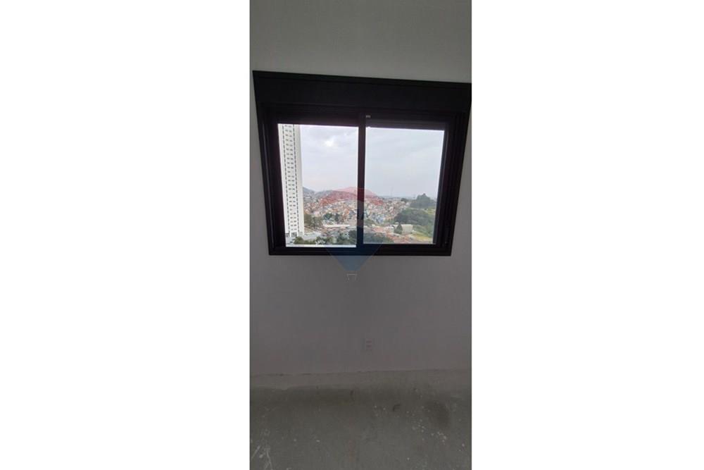 Apartamento - Venda - Barueri , São Paulo - WhatsApp Image 2025-09-04 at 17.23.49 (3).jpeg - 690951038-16