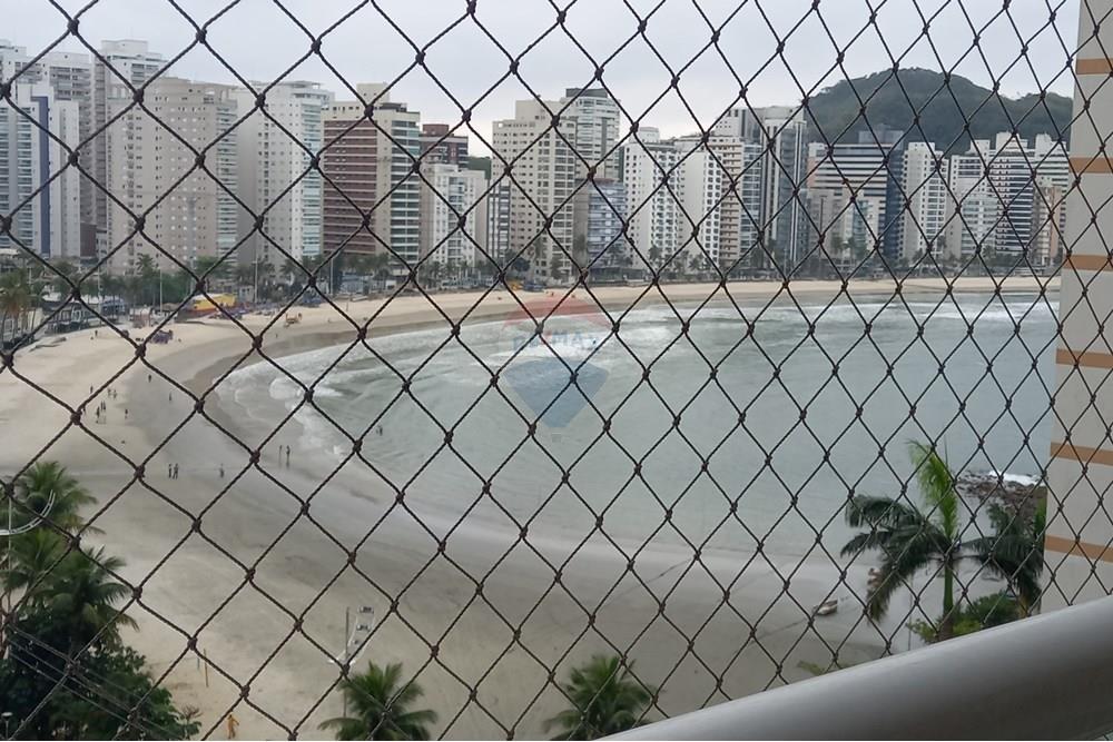 Apartamento - Venda - Guarujá , São Paulo - 20250930_163137.jpg - 690501045-374