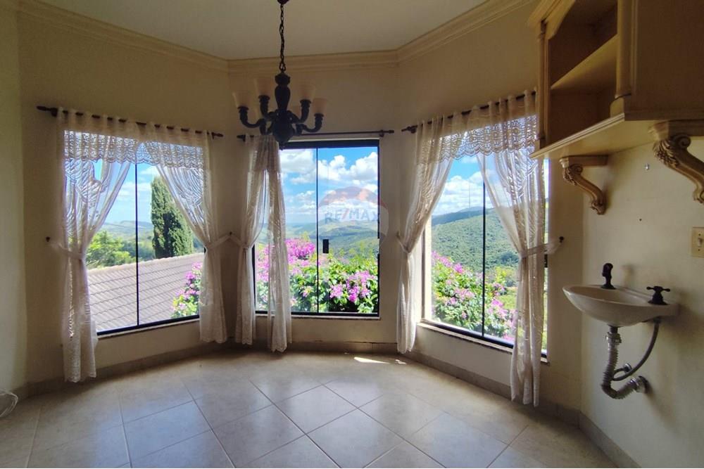 Casa - Venda - Águas de Lindóia , São Paulo - WhatsApp Image 2025-03-14 at 14.17.49 (3).jpeg - 690291077-228