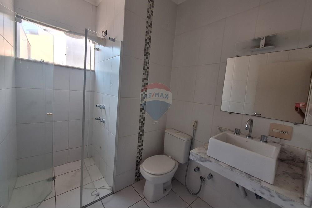 Casa - Venda - Piracicaba , São Paulo - 20250417_090432.jpg - 690571037-54