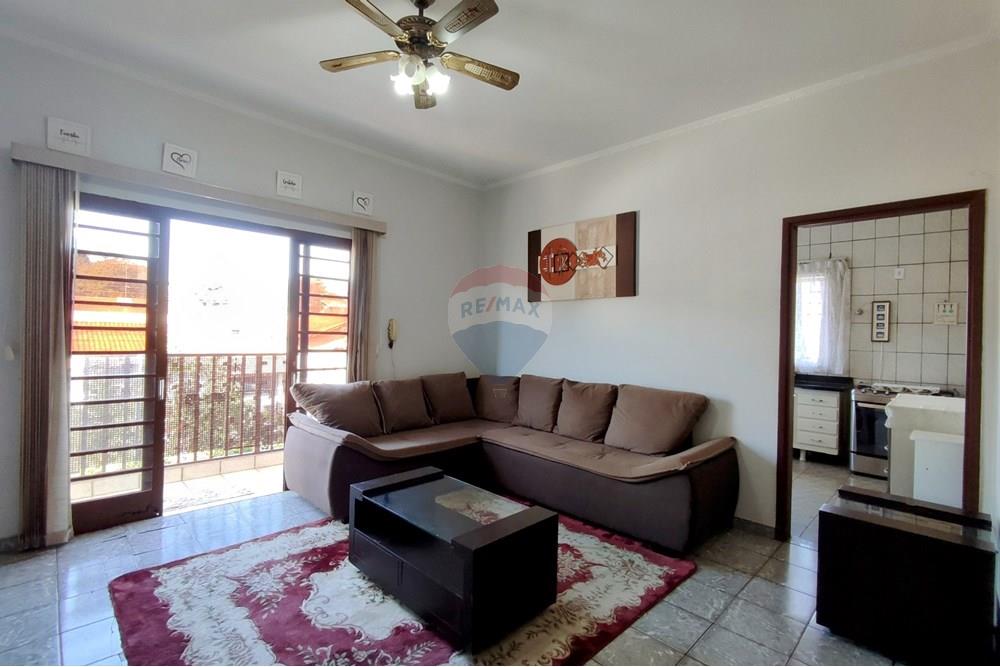 Casa - Venda - Jaguariúna , São Paulo - 13.jpg - 690671008-317