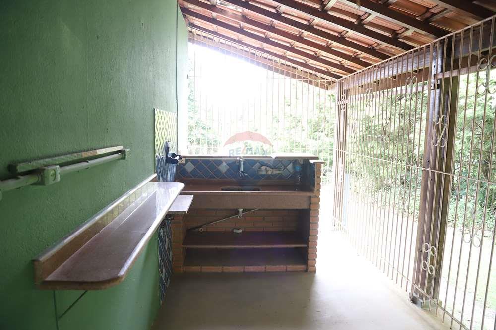 Chácara / Sítio / Fazenda - Venda - Jarinu , São Paulo - IMG_6516.JPG - 690661027-129