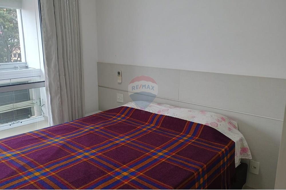 Apartamento - Alugar - Jundiaí , São Paulo - WhatsApp Image 2025-10-10 at 14.02.07 (3).jpeg - 690791001-232