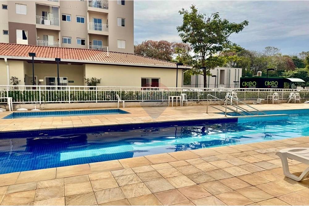 Apartamento - Alugar - Valinhos , São Paulo - 3b7b8dc4-6ed5-450e-bea8-4fe205169b3b.jpg - 690851008-554