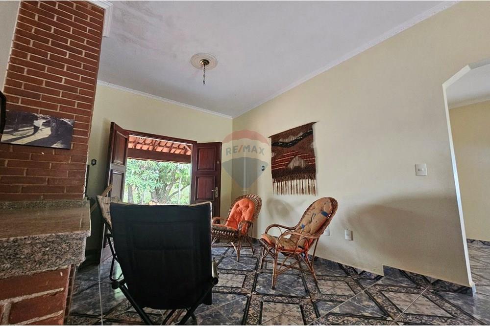 Chácara / Sítio / Fazenda - Venda - Itapira , São Paulo - photo_2025-06-17_17-52-55 (3).jpg - Sala de estar - 690291048-31