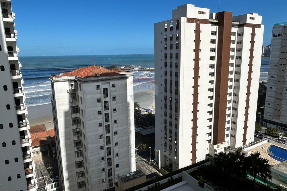 Apartamento - Venda - Guarujá , São Paulo - 2025-07-31 13.58.30.jpg - 690551062-43