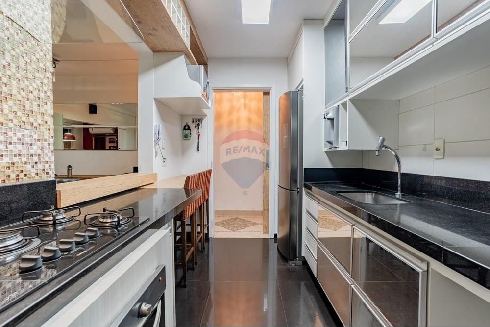 Apartamento - Alugar - Campinas , São Paulo - Fotos Imobiliarias Adriana-25.jpg - 690681050-155