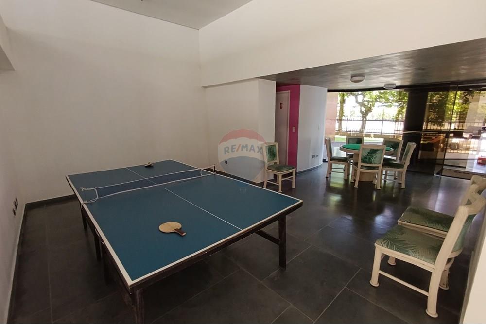 Apartamento - Venda - Guarujá , São Paulo - IMG_20241111_112304.jpg - 690821033-327