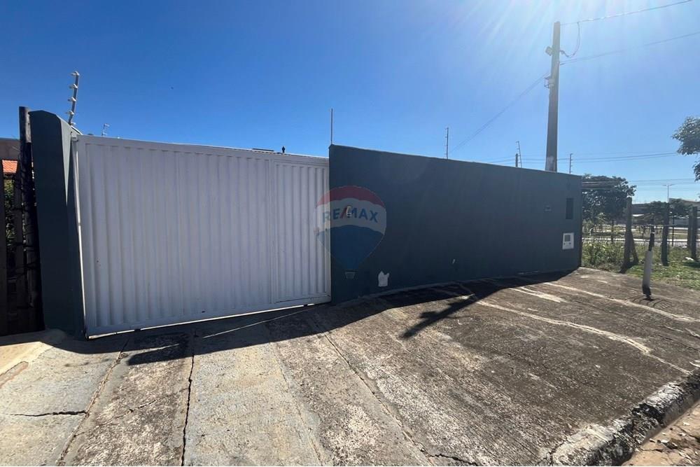 Casa - Venda - Paulínia , São Paulo - WhatsApp Image 2025-05-19 at 14.55.52.jpeg - Fachada - 690511143-75