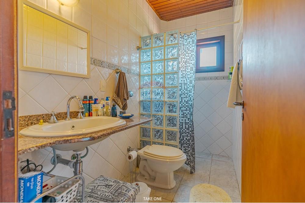 Casa - Venda - Vinhedo , São Paulo - DSC07898-HDR.jpg - 690681012-105