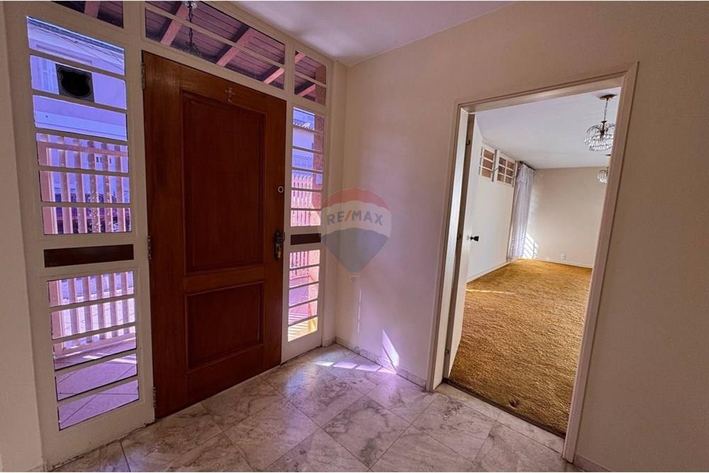 Casa - Venda - Bragança Paulista , São Paulo - photo_4943258572171620215_y.jpg - 690041052-91