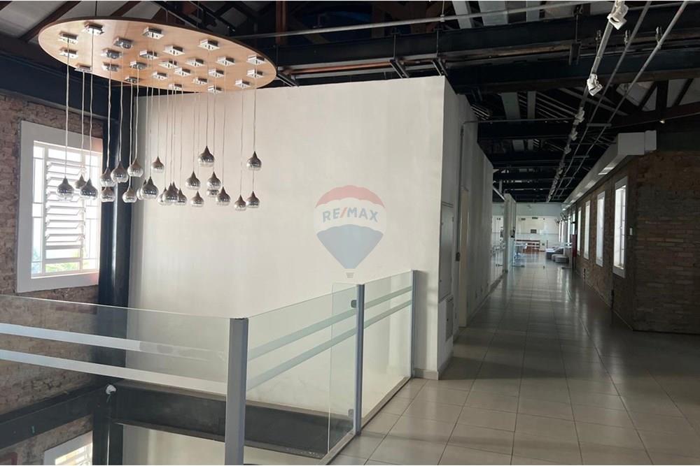 Apartamento - Alugar - Campinas , São Paulo - WhatsApp Image 2025-07-24 at 17.12.28 (34).jpeg - 690681170-8