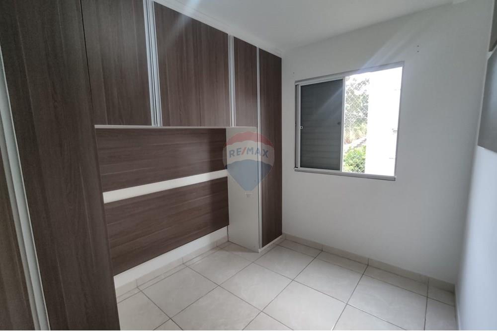 Apartamento - Alugar - Mogi Mirim , São Paulo - 09.jpg - 690751049-259