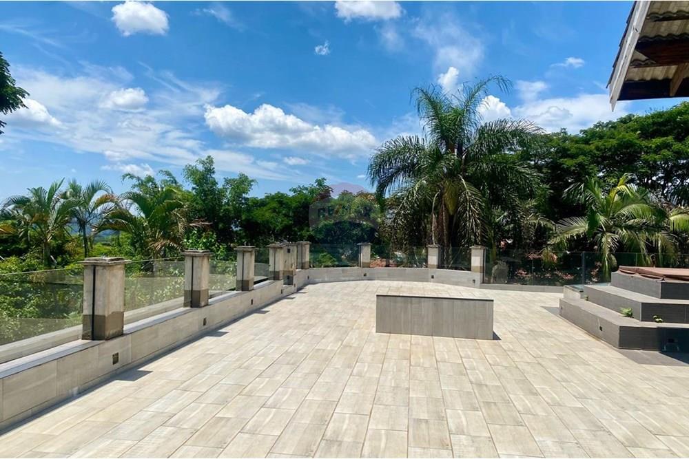 Casa - Alugar - Atibaia , São Paulo - IMG-20250314-WA0261.jpg - 690471100-127