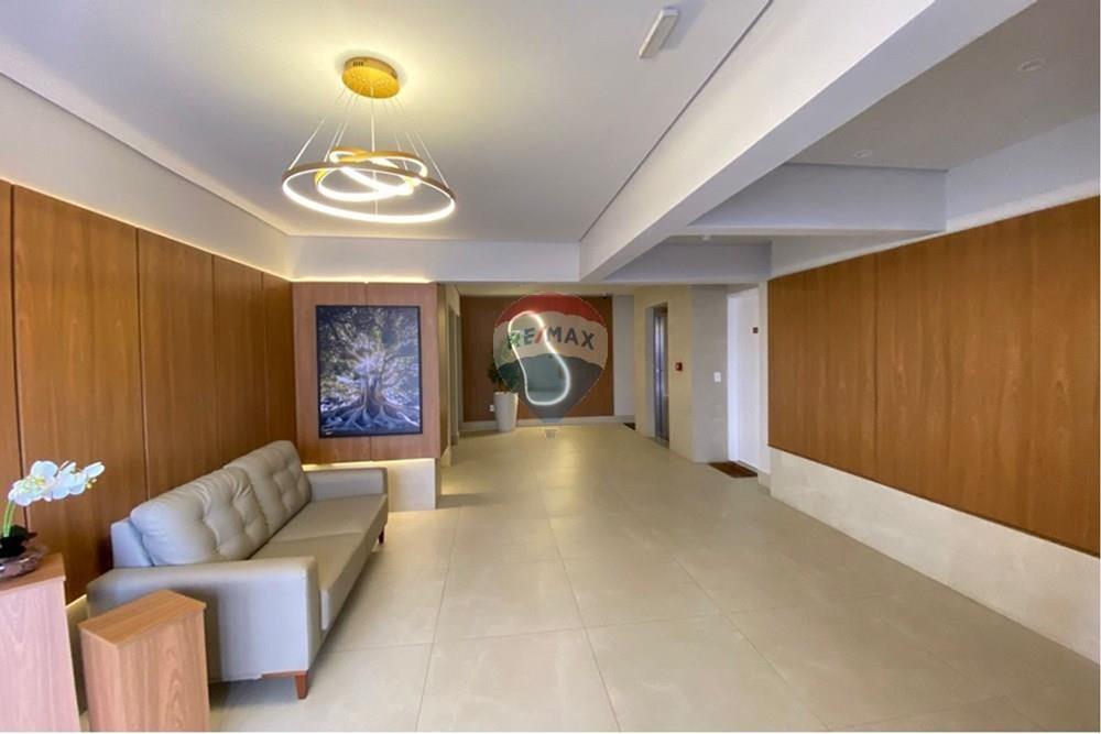 Apartamento - Alugar - Bragança Paulista , São Paulo - SOLEIL3jpg.jpg - 690041127-66