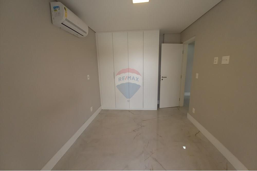 Apartamento - Venda - Guarujá , São Paulo - 20250910_104245.jpg - 690501045-364