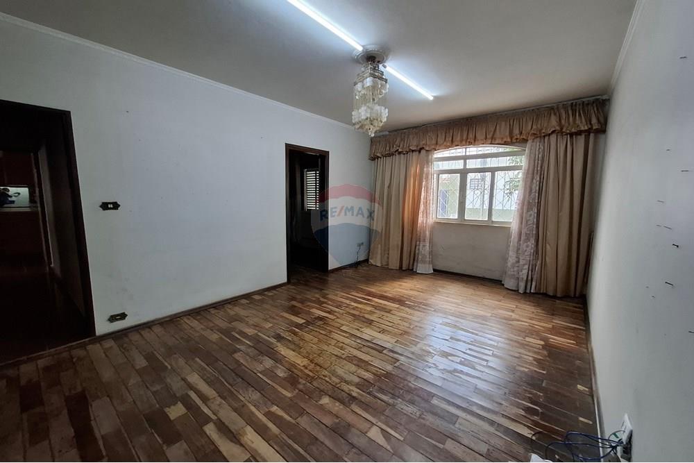 Casa - Alugar - Aguaí , São Paulo - 20250524_142540.jpg - 690751025-121