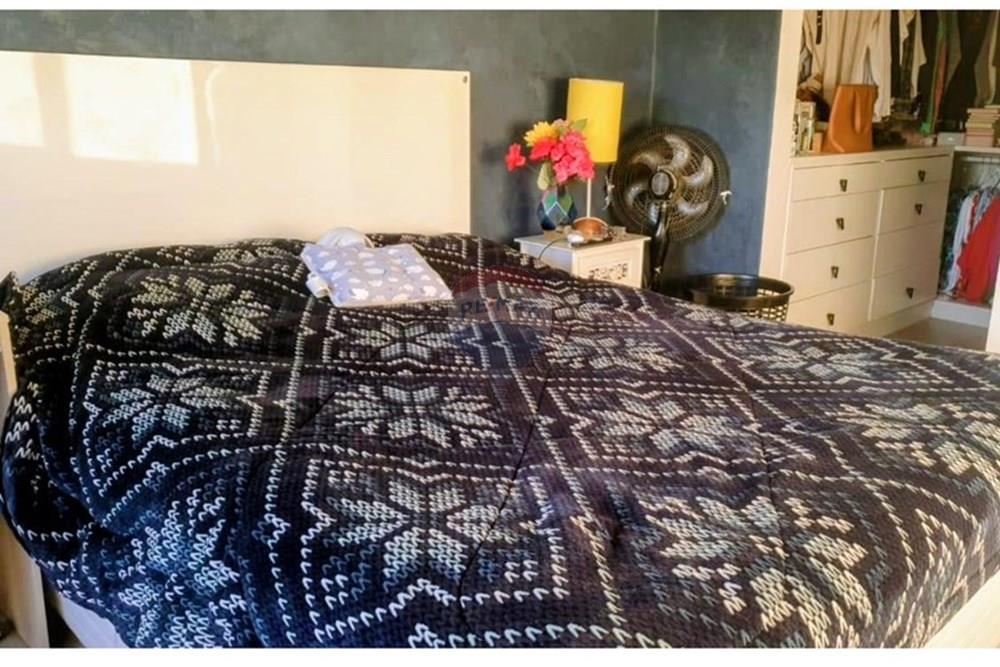 Apartamento - Venda - Vinhedo , São Paulo - IMG-20251023-WA0131.jpg - 690541220-13