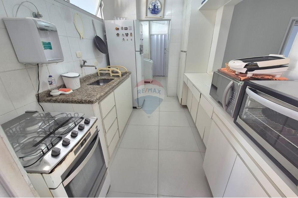 Apartamento - Venda - Guarujá , São Paulo - IMG-20250715-WA0017.jpg - 690821070-6