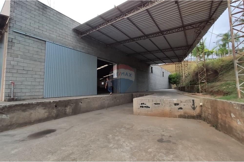 Galpão - Alugar - Atibaia , São Paulo - IMG-20250822-WA0226.jpg - 690471100-183