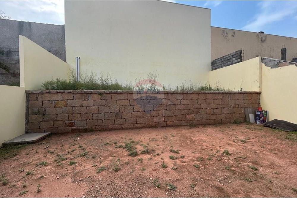 Casa - Venda - Itatiba , São Paulo - Foto 36.jpeg - 690791203-40