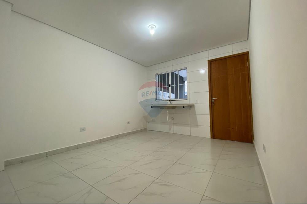 Casa - Venda - Bragança Paulista , São Paulo - Imagem do WhatsApp de 2025-01-25 à(s) 11.52.15_c1ede969.jpg - 690041075-11