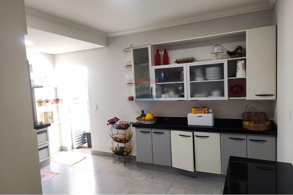 Casa - Alugar - Paulínia , São Paulo - WhatsApp Image 2025-06-09 at 11.41.53 (2).jpeg - 690511042-356