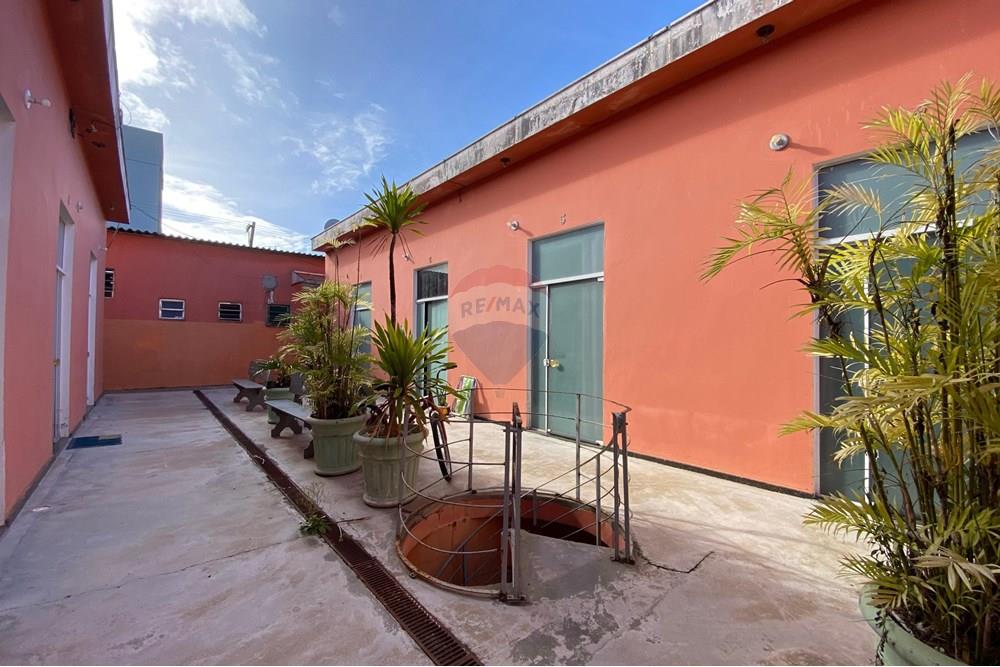 Kitnet - Alugar - Peruíbe , São Paulo - WhatsApp Image 2025-09-19 at 15.27.58.jpeg - 691111036-17