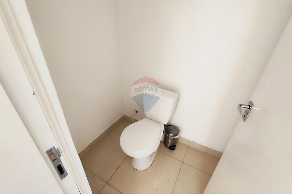 Casa de Condomínio - Alugar - Atibaia , São Paulo - serra_foto09.jpg - 690471131-152