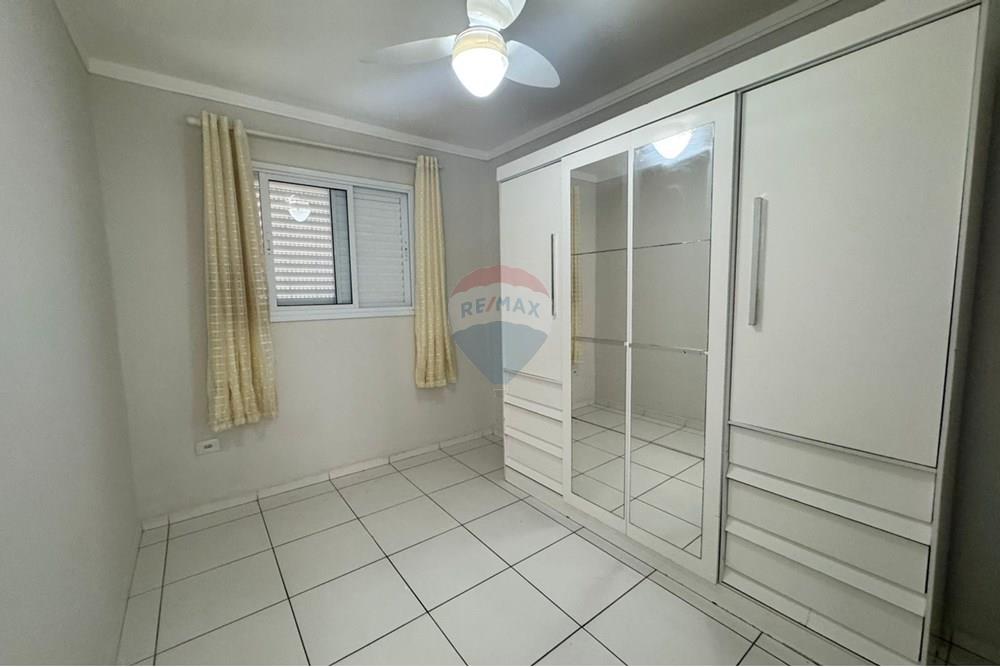 Apartamento - Alugar - Bragança Paulista , São Paulo - WhatsApp Image 2025-09-30 at 12.51.20 (2).jpeg - 690041127-50