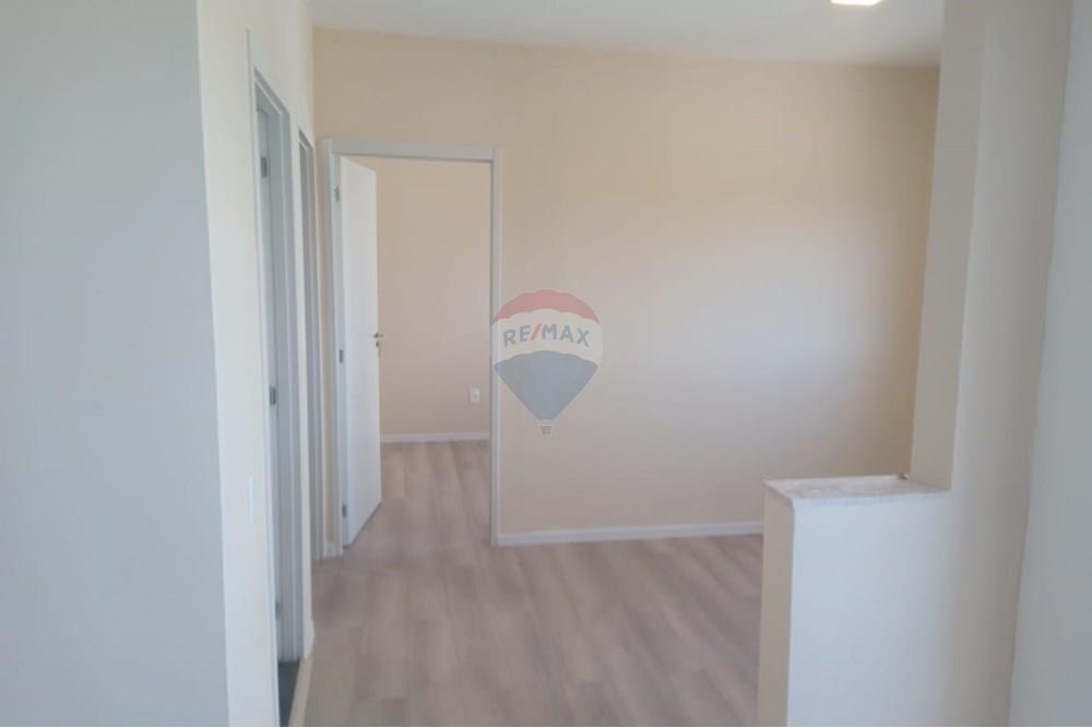 Apartamento - Alugar - Jundiaí , São Paulo - Imagem do WhatsApp de 2025-08-16 à(s) 10.10.11_ab657ba7.jpg - 690591031-96