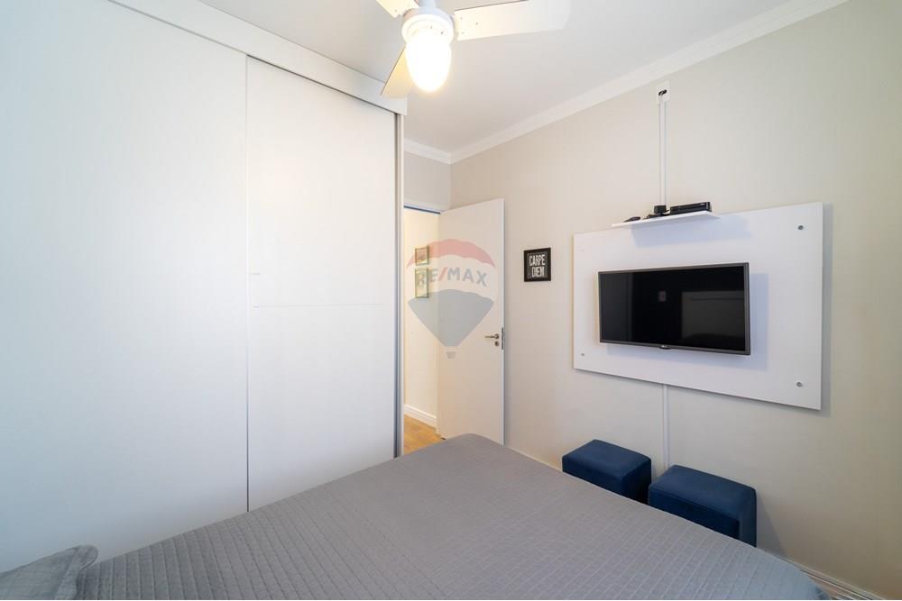 Casa de Condomínio - Venda - Jundiaí , São Paulo - DSC02695.jpg - 690591032-116