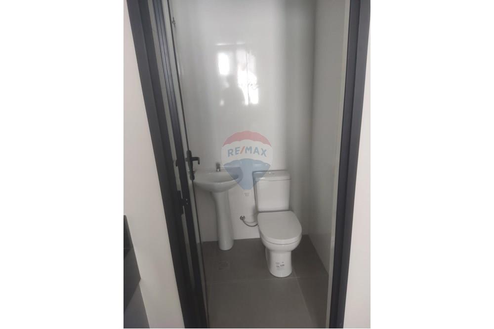 Cj. Comercial/ Sala - Alugar - Valinhos , São Paulo - IMG-20250219-WA0062.jpg - 690851097-99