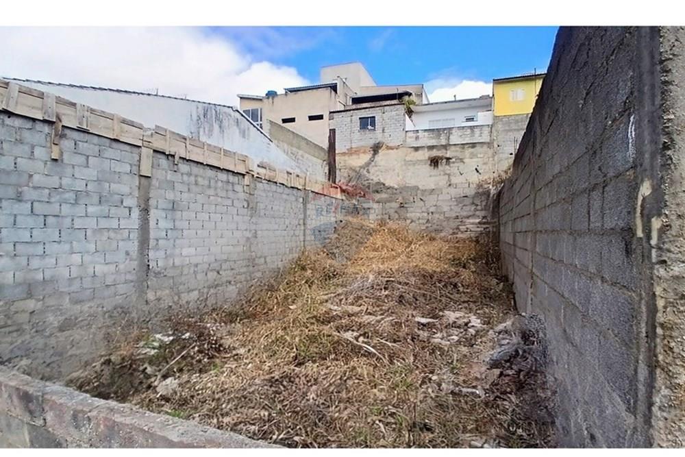 Terreno - Venda - Bragança Paulista , São Paulo - 20250810_102306~3.jpg - 690141085-20