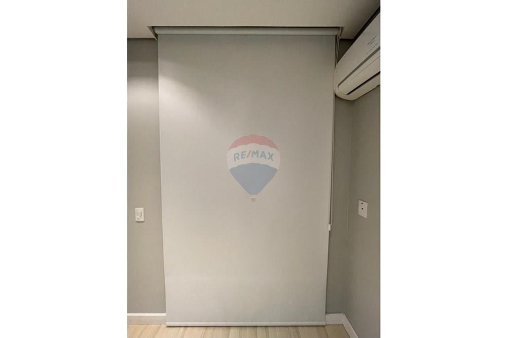 Apartamento - Venda - Barueri , São Paulo - WhatsApp Image 2025-10-15 at 15.34.08.jpeg - 690951038-9