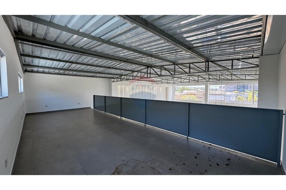 Galpão - Alugar - Araras , São Paulo - 21.jpeg - 690691066-114