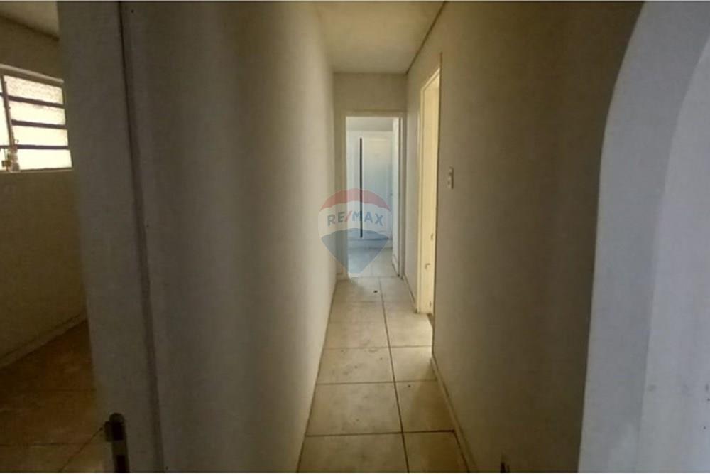 Casa Comercial - Alugar - Piracicaba , São Paulo - WhatsApp Image 2025-10-03 at 10.37.46 (1).jpeg - 690571070-141