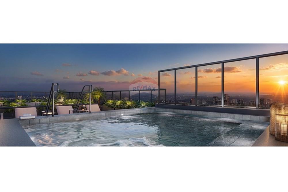 Apartamento - Venda - Barueri , São Paulo - BEYOND_BOOK_Página_32_Imagem_0001.jpg - 690951038-11