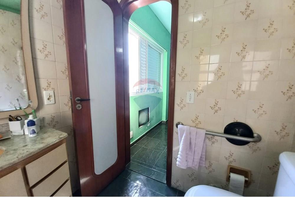 Apartamento - Venda - Guarujá , São Paulo - 7e77ede0-e1a8-40ca-a198-cf5506ed2130.jpg - 690551038-361