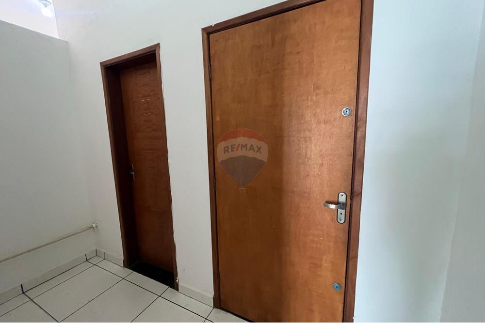 Cj. Comercial/ Sala - Alugar - Nova Odessa , São Paulo - 5f481fe7-c20e-4484-b13e-4f887f44a23d.jpg - 690641045-474