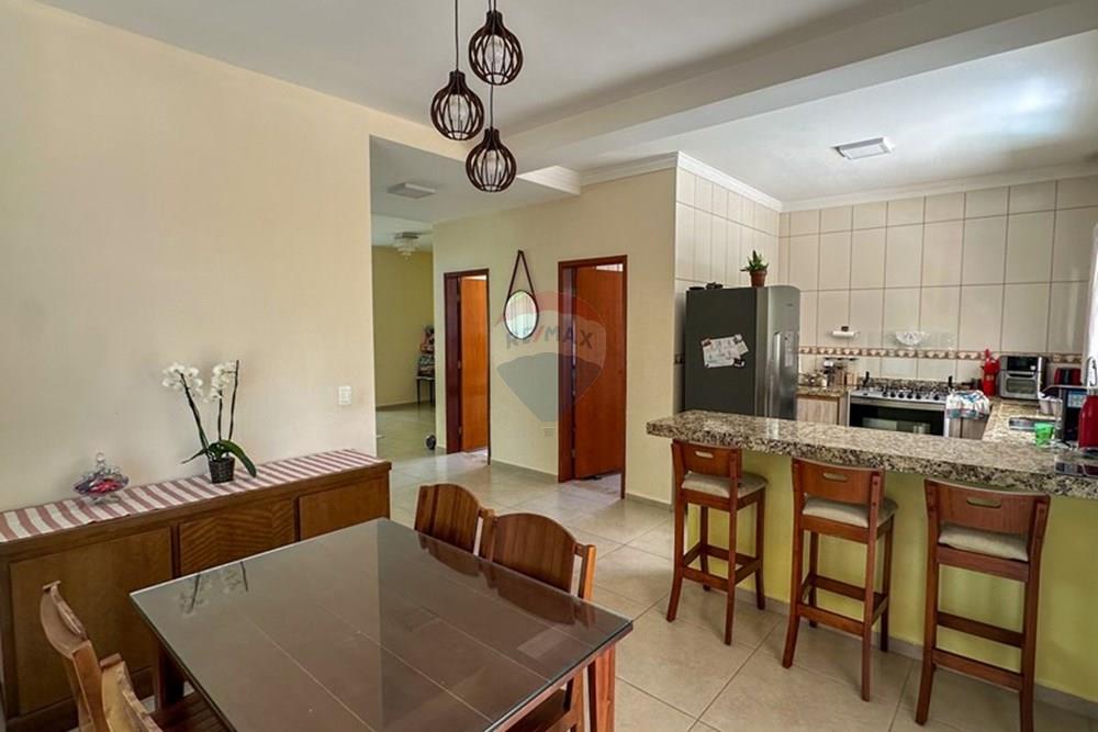 Sobrado - Venda - Itupeva , São Paulo - IMG_1667_jpg.JPG - 690801040-9