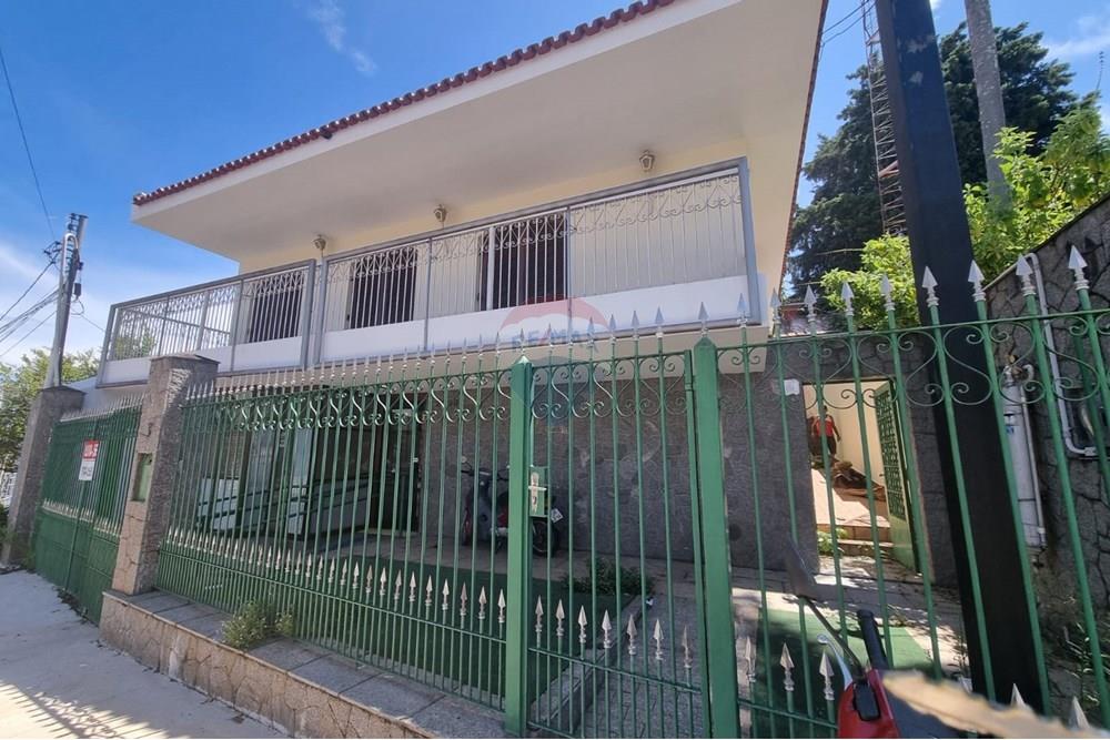 Casa Comercial - Alugar - Bragança Paulista , São Paulo - Imagem do WhatsApp de 2025-02-27 à(s) 16.38.05_a7a1f617.jpg - 690041051-34