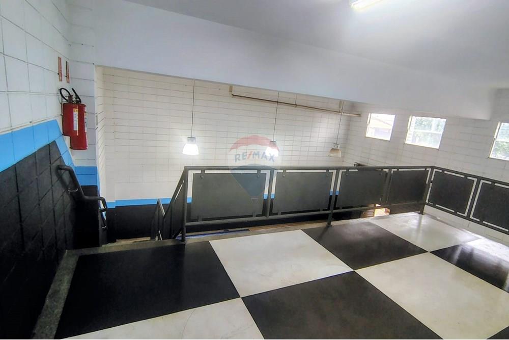 Galpão - Alugar - Sumaré , São Paulo - f35b6b8c-9151-4193-97e3-bccbc7123909.jpg - 690511296-4