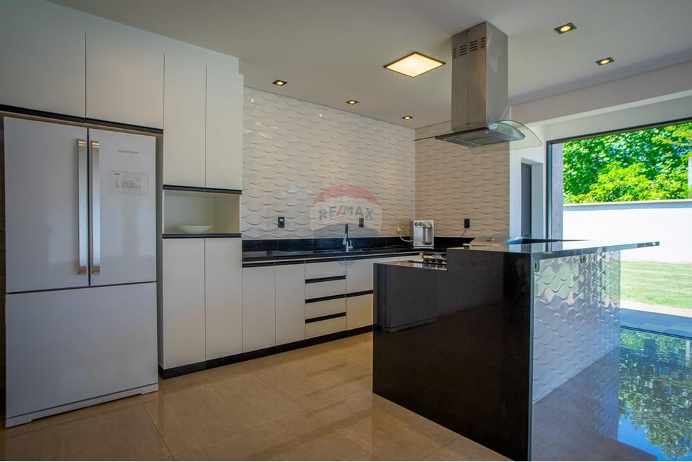 Casa de Condomínio - Venda - Atibaia , São Paulo - DSC00894.jpg - 690471020-62